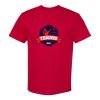 Heavyweight Cotton Tee Thumbnail