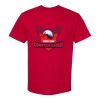 Heavyweight Cotton Tee Thumbnail