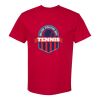 Heavyweight Cotton Tee Thumbnail