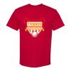 Heavyweight Cotton Tee Thumbnail