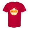 Heavyweight Cotton Tee Thumbnail