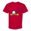 Heavyweight Cotton Tee Thumbnail