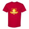 Heavyweight Cotton Tee Thumbnail