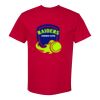 Heavyweight Cotton Tee Thumbnail
