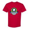 Heavyweight Cotton Tee Thumbnail