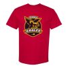 Heavyweight Cotton Tee Thumbnail