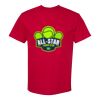 Heavyweight Cotton Tee Thumbnail