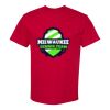 Heavyweight Cotton Tee Thumbnail