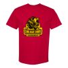 Heavyweight Cotton Tee Thumbnail