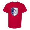 Heavyweight Cotton Tee Thumbnail