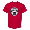 Heavyweight Cotton Tee Thumbnail