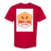 Heavyweight Cotton Tee Thumbnail