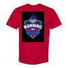Heavyweight Cotton Tee Thumbnail
