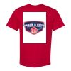 Heavyweight Cotton Tee Thumbnail