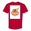 Heavyweight Cotton Tee Thumbnail