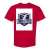 Heavyweight Cotton Tee Thumbnail
