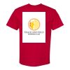 Heavyweight Cotton Tee Thumbnail