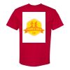 Heavyweight Cotton Tee Thumbnail