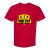 Heavyweight Cotton Tee Thumbnail