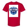 Heavyweight Cotton Tee Thumbnail