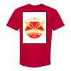 Heavyweight Cotton Tee Thumbnail