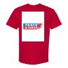 Heavyweight Cotton Tee Thumbnail