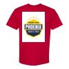 Heavyweight Cotton Tee Thumbnail