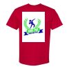 Heavyweight Cotton Tee Thumbnail