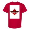 Heavyweight Cotton Tee Thumbnail