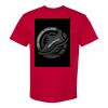 Heavyweight Cotton Tee Thumbnail
