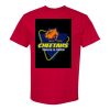 Heavyweight Cotton Tee Thumbnail