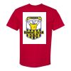Heavyweight Cotton Tee Thumbnail