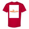 Heavyweight Cotton Tee Thumbnail