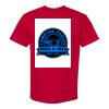 Heavyweight Cotton Tee Thumbnail