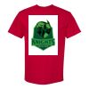 Heavyweight Cotton Tee Thumbnail