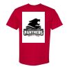 Heavyweight Cotton Tee Thumbnail