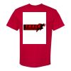 Heavyweight Cotton Tee Thumbnail