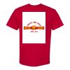 Heavyweight Cotton Tee Thumbnail