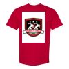 Heavyweight Cotton Tee Thumbnail