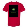 Heavyweight Cotton Tee Thumbnail