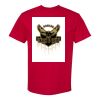 Heavyweight Cotton Tee Thumbnail