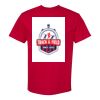 Heavyweight Cotton Tee Thumbnail