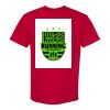 Heavyweight Cotton Tee Thumbnail