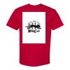 Heavyweight Cotton Tee Thumbnail