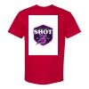 Heavyweight Cotton Tee Thumbnail
