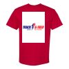 Heavyweight Cotton Tee Thumbnail