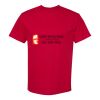 Heavyweight Cotton Tee Thumbnail