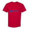 Heavyweight Cotton Tee Thumbnail