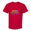 Heavyweight Cotton Tee Thumbnail