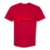 Heavyweight Cotton Tee Thumbnail